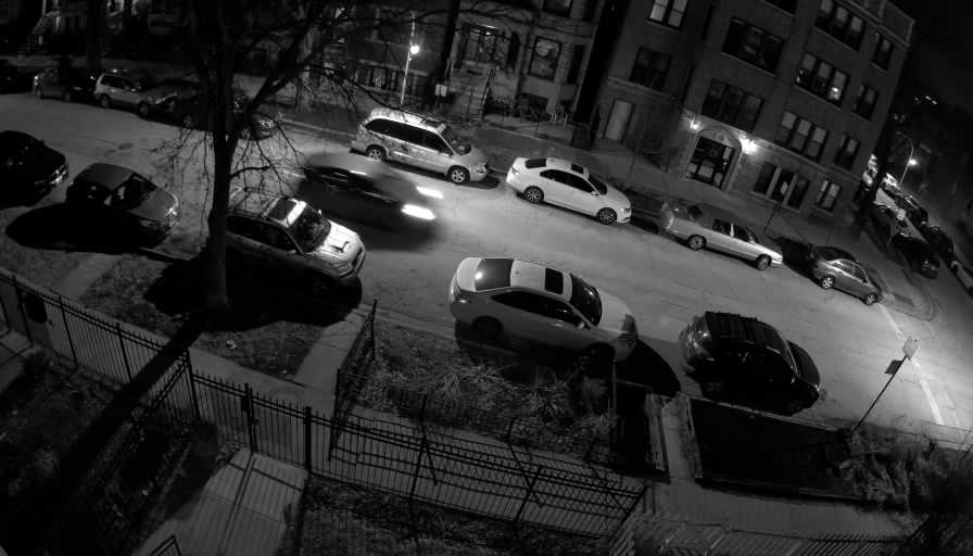 Reolink Camera One_00_Reolink Home Hub One_20260226002214.jpg